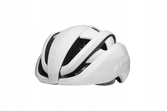 Modi HJC SPORTS HJC IBEX 2.0 rowerowy Biały L 58-63) cm)