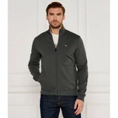 Bluzy męskie - Napapijri Bluza balis | Regular Fit - miniaturka - grafika 1