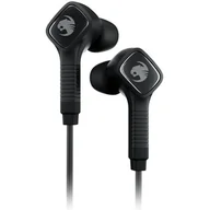 Słuchawki - Roccat Syn Buds Core (ROC-14-212-02) czarne - miniaturka - grafika 1