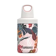 Butelki termiczne - Kambukka Termiczna butelka na napoje Kambukka Reno Insulated 300 ml - orchids 5407005141304 - miniaturka - grafika 1