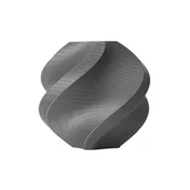 Filamenty i akcesoria do drukarek 3D - Filament Bambu Lab Refill ABS 1,75mm 1kg - Silver - miniaturka - grafika 1