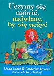 Uczymy się mówić, mówimy by się uczyć - Miłość, seks, związki - miniaturka - grafika 1