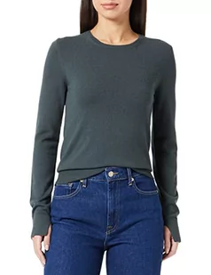 Marc O'Polo Sweter damski, 497, XL - Swetry damskie - miniaturka - grafika 1