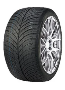 Unigrip Lateral Force 4S 255/60 R18 112V XL - Opony terenowe i SUV całoroczne - miniaturka - grafika 1
