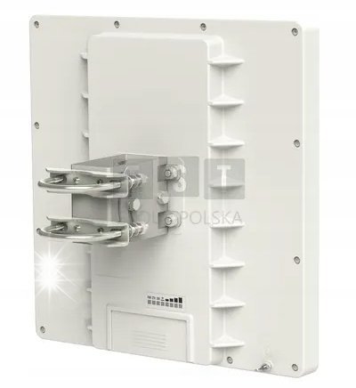 MIKROTIK ROUTERBOARD QRT 5 RB911G-5HPnD-QRT