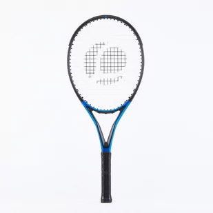 Rakieta tenisowa dla dzieci Artengo TR930 Spin rozmiar 26 - Tenis ziemny - miniaturka - grafika 1