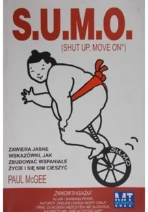S.U.M.O - Rozwój osobisty - miniaturka - grafika 2