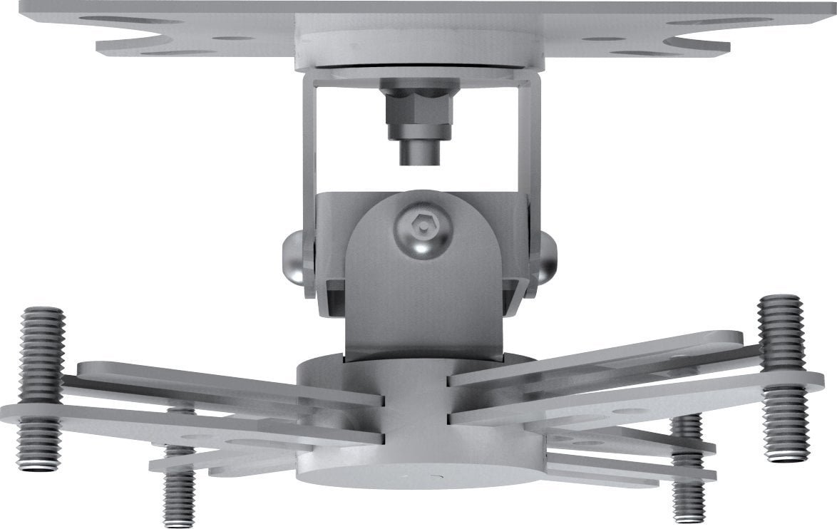 Uchwyt do projektorów Visionr TM-CC Flush Projector Bracket - TM-CC