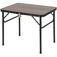 Stolik turystyczny ENERO CAMP 1066103