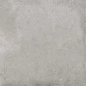 Płytki ceramiczne - Gres szkliwiony Trend Silver 60x60 Greenline Tiles - miniaturka - grafika 1