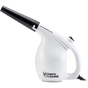 Akcesoria i części AGD - NoName CompuCleaner Original EG-1000 ! EG-1000 - miniaturka - grafika 1