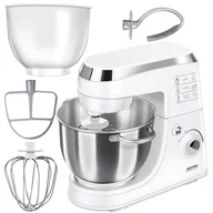 Roboty kuchenne - MPM MMR-12 - miniaturka - grafika 1