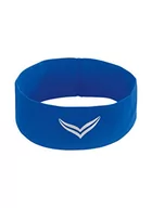 Ozdoby do włosów - Trigema 202007 Opaska, Niebieski (Royal 049), Jeden rozmiar Chłopiec, niebieski, Taille unique - miniaturka - grafika 1