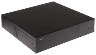 APTI-N6428AI-I3 REJESTRATOR IP 64 KANAŁY - APTI - Rejestratory do monitoringu - miniaturka - grafika 1
