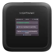 Routery - Netgear 5G MH3150-100EUS - miniaturka - grafika 1