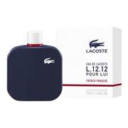 Lacoste L.12.12 Pour Lui French Panache woda toaletowa 175ml