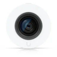 Kamery IP - Ubiquiti UVC-AI-Theta-ProLens50 | Kamera IP | niskoprofilowa, 53°, 8MP 3840 x 2160, 24fps - miniaturka - grafika 1