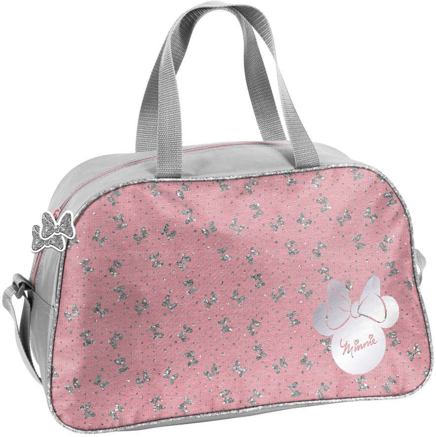 Paso Torba Myszka Minnie