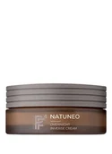 Kremy do twarzy - Annemarie Börlind Natuneo - miniaturka - grafika 1