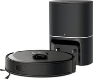 Roboty sprzątające - TP-Link Tapo RV30 Max Plus - miniaturka - grafika 1