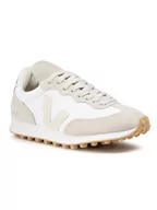 Sneakersy damskie - Veja Buty Veja Rio Branco Alveomesh RB012382 RB012382 - miniaturka - grafika 1