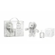 Zestawy perfum unisex - Eau my BB, Zestaw Perfum dla Dzieci, 2 szt. - miniaturka - grafika 1
