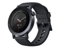 Smartwatch - CMF by Nothing Watch 3 Pro Dark Grey - miniaturka - grafika 1