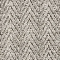 Wykładziny - Diamond Beżowy - miniaturka - grafika 1