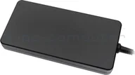 Zasilacze do laptopów - Ładowarka Dell 240W AC power adapter with - miniaturka - grafika 1