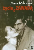 Biografie i autobiografie - Życie z Zawadą - miniaturka - grafika 1