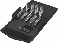 Nity - Un Nit Zrywalny Stalowo-Stalowy Z Łbem Płaskim 4.0*8Mm 956 4.0*8 5906775449028 - miniaturka - grafika 1