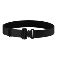 Odzież taktyczna i umundurowanie - Pas Helikon Competition Nautic Shooting Belt Black - miniaturka - grafika 1