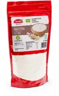 Zdrowa żywność - Saluteo Mąka ryżowa bezglutenowa 400g Incola - miniaturka - grafika 1