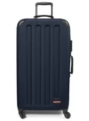 Walizki - Duża walizka Eastpak Tranzshell L - ultra marine - miniaturka - grafika 1
