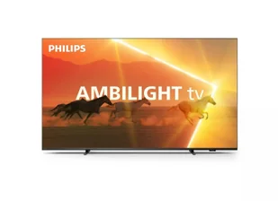 Telewizor Philips 65PML9008 - Telewizory - miniaturka - grafika 2