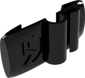 Akcesoria VR - Vortex Virtual Reality Element mocujący kabel Meta Link do Meta Quest 2 i Quest 3 - miniaturka - grafika 1