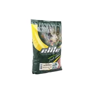 Zanęty - ZANĘTA DRAGON ELITE UNIWERSALNA 2.5KG 08-21-2500 - miniaturka - grafika 1