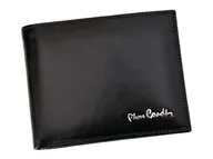 Portfele - Pierre Cardin, Portfel męski, YS520.1 325 RFID - miniaturka - grafika 1