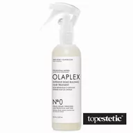 Odżywki do włosów - Olaplex No.0 Intensive Bond Building Treatment, 5.2 fl. oz, 155 ml - miniaturka - grafika 1