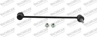 Monroe L43654 uchwyt stabilizatora - Wahacze - miniaturka - grafika 1