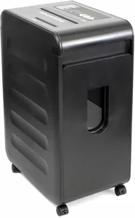 Niszczarka Wallner MR2814 C2 - Niszczarki - miniaturka - grafika 1