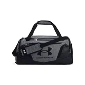 Torby sportowe - Under Armour, Torba sportowa Undeniable 5.0 Duffle SM - miniaturka - grafika 1