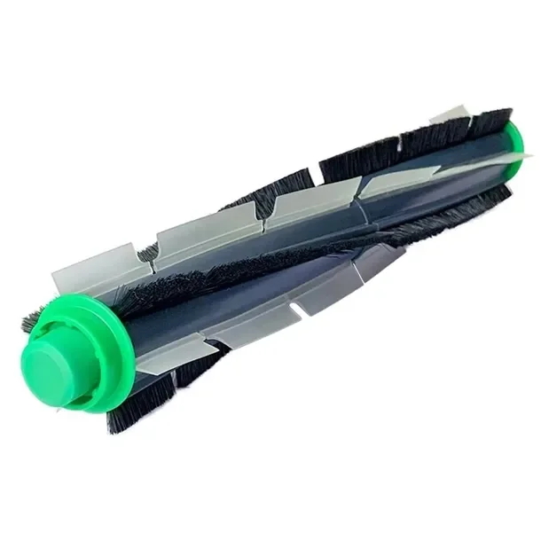 Szczotka wałek obrotowy do Vorwerk Kobold VR100 VR 100 46952 ORYGINALNY