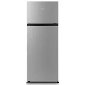 Lodówki - Hisense RT267D4ADF - miniaturka - grafika 1