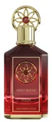 Wody i perfumy damskie - Anfar Zenit Rouge ekstrakt perfum spray 100ml - miniaturka - grafika 1