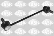 Układ zawieszenia - akcesoria - Drążek / wspornik, stabilizator Sasic 2306329 - miniaturka - grafika 1