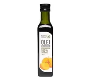 Olej spożywczy - OLEJ z pestek dyni 250ml Plon Pharm - miniaturka - grafika 1