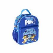 Plecaki szkolne i tornistry - Plecak mini Boy Psi Patrol STK 61-12 PB - miniaturka - grafika 1