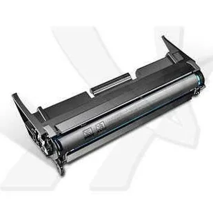 Konica Minolta 4174313 - Bębny do drukarek - miniaturka - grafika 2