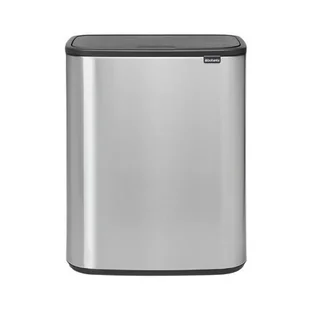 Brabantia 221422 - Kosze na śmieci - miniaturka - grafika 1